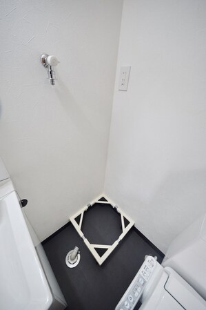 エスポワールの物件内観写真